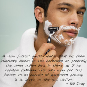 Funny Fathers Day Quotes