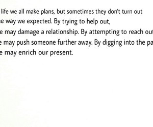 Desperate Housewifes~ Mary alice