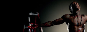 lil-wayne-mirror-facebook-cover-1024x379.jpg