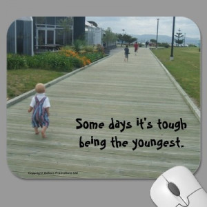 Found on zazzle.co.nz