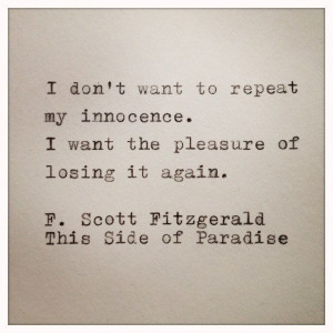 ... Quotes, F Scott Quotes, F Scott Fitzgerald, Inspiration Quotes, Scott