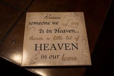 Sympathy Quotes Sad Quotes About Love That Make Your Cry and Pain ...