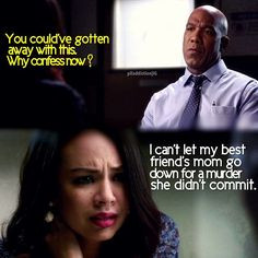 Janel Parrish (Mona Vanderwaal) - Pretty Little Liars More