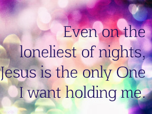 Praying For Your Future Husband Quotes Honour my future husband.