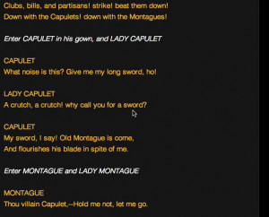 ... : Dark Horse Lyrics , Jeffrey Dahmer , Dark Horse Juicy J Lyrics