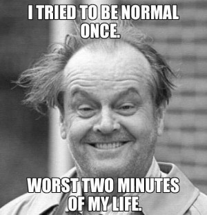 Jack Nicholson quotes | Jack Nicholson