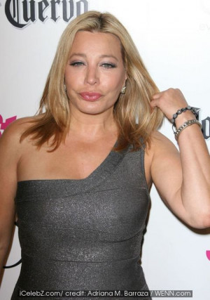 taylor dayne married