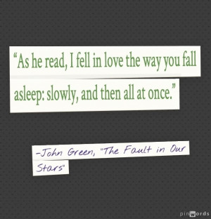 Posted by Melissa Grabowski at 3:43 PM