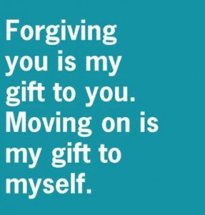 friday quotes : gift