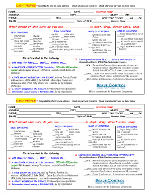 Profile Sheet. Famous Anti Union Quotes. View Original . [Updated on ...