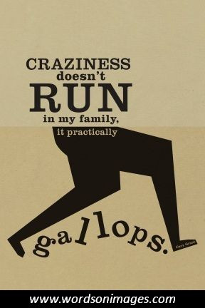 added by picture quotes posted under more quotes report image