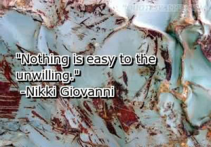 Those Who Foolishly Sought Power By Riding On The Back Of The Tiger