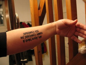 white tiger face tattoo , twitter png logo , white tiger tattoo ...