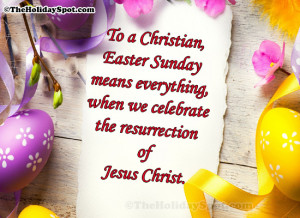 easter quotes that happy easter quotes 2014 happy easter quotes ...