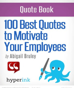 Funny Quotes For Work Motivation #13