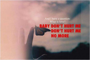 Smart and funny Instagram Quote Rebuttals (22 pics)