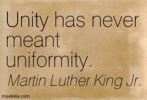 Quotation-Martin-Luther-King-Jr--unity-Meetville-Quotes-163738