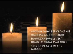 Reminder…Walking in the Myst on Sunday, Jan. 25th