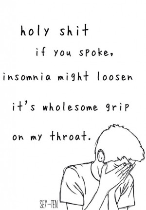 Flatsound - You Said Okay