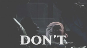 Halo #Halo 3 #Halo 4 #Master Chief #Cortana #Sergeant Johnson # ...