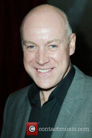 Anthony Warlow Pictures