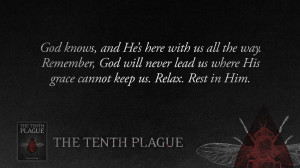 The-Tenth-Plague_Quotes-5