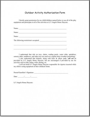 Funny Quotes Contact Us DMCA Notice