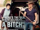 The Movie Zombieland Kicks Sooo Much Ass, You Don't Even Know