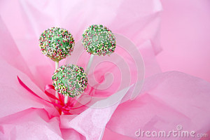 Designs Love Quotes Cute...