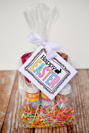 ... Easter Tags, Easter Crafts, Easter Spr, Happy Easter, Easter Eggs