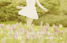 Sober by Kelly Clarkson