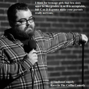 16 Great Moments In Stand Up Comedy | Seriously, For Real?Seriously ...