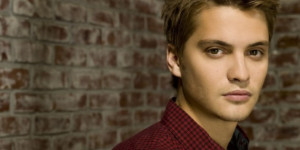 luke-grimes-photo.jpg