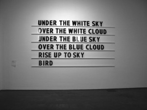 Mircea Eliade: Shamanism – Archaic Techniques of Ecstacy (1964)