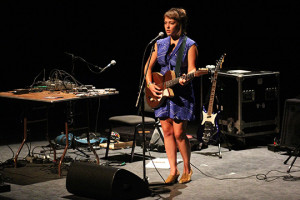 Posted by Justin at 1:50 PM