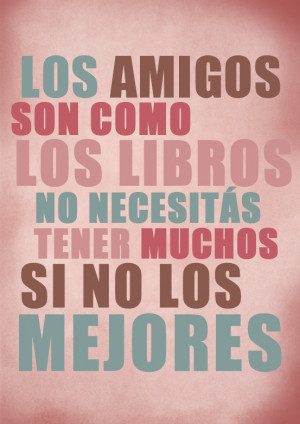 Inicio Autores Frases en imagenes Frases en Video