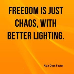 freedom quotes free images image gardening quotes freedom quotes ...