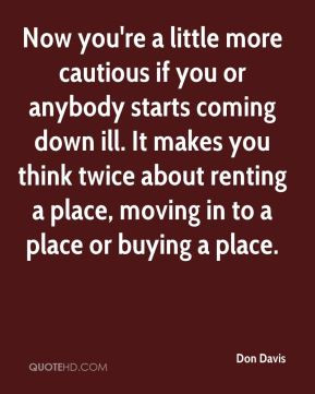 Quotes That Make You Think Twice