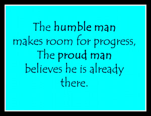 humility-vs-humiliation