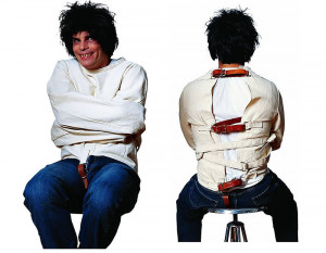 To help improve the quality of the lyrics, visit Rhyme Asylum (Ft ...