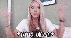 Jenna Marbles Quotes