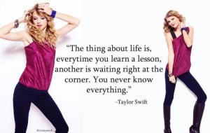 Images of taylor swift photos quotes sayings life cool