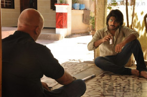 Satya 2 Movie Gallery