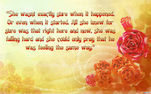 Cute love quotes for her Cute love quotes for Her forever