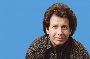 Garry Shandling All quotes by garry shandling