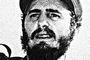 GALLERY: Fidel Castro's 50 years of revolution