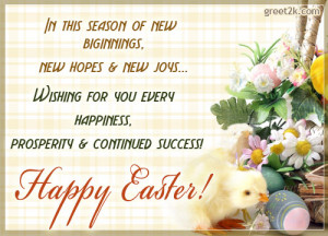 In This Season Of New Beginnings, Wishing For You Every Happiness ...