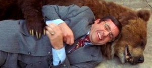 20 Life Lessons We Learned From Brick Tamland
