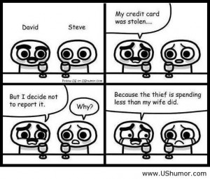 ... quotes, rage comics, funny images 2013, humor quotes and sayings