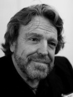 TEDxMarin - John Perry Barlow - The Right to Know